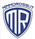 Logo Mimmo Rossi Automobili Srl